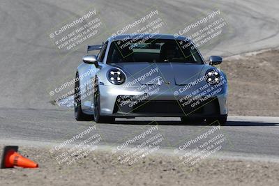 media/Apr-28-2024-Speed SF (Sun) [[c704f5d5b5]]/Blue/Phil Hill/